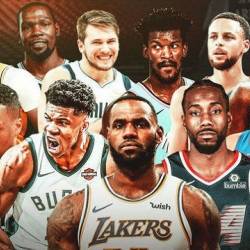  /  / 2020-2021 /  / -     / NBA / 2020-2021 / Season / Brooklyn Nets @ Los Angeles Clippers (2021) WEB-DL HD/1080p
