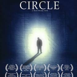 Full Circle /   (2019) WEB-DLRip