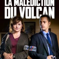    /   / Meurtres a la Reunion / La Malediction du volcan (2019) WEB-DLRip  , , 