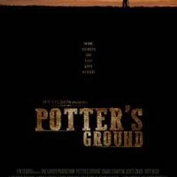   / Potter's Ground (2021)