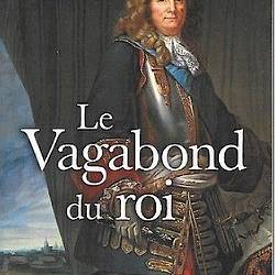  -     / Vauban le vagabond du roi (2006) SATRip