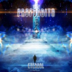 Profondita - Eternal (2021)