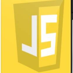   JavaScript (2021) 