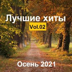  x . Vol.02 (2021) MP3