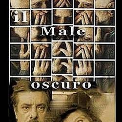   / Il male oscuro (1990) DVDRip