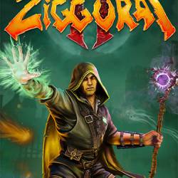 Ziggurat 2 (2021) PC | RePack  FitGirl