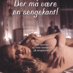     / Der ma vaere en sengekant (1975) DVDRip