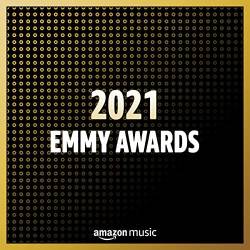 2021 Emmy Awards (2021)