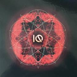 IQ - The Archive Collection 2003-2017 (11CD Box Set) (2021) Mp3 - Progressive Rock!