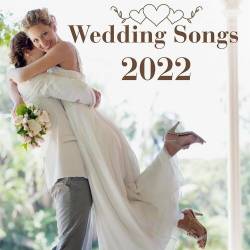 Wedding Songs 2022 (2022)