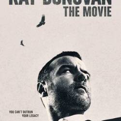  :  / Ray Donovan: The Movie (2022) WEB-DLRip / WEB-DL 1080p / 