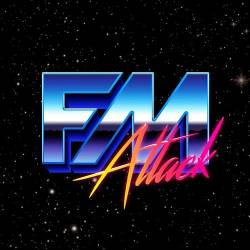 FM Attack -  (2009-2022) MP3