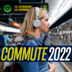Commute 2022 (2022)