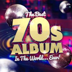 The Best 70s Album In The World Ever! (2021) - Pop