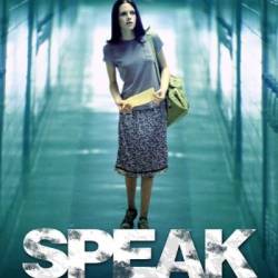  / Speak (2004) BDRip