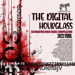 The Digital Hourglass (2022) Mp3 - Rock, Alternative!