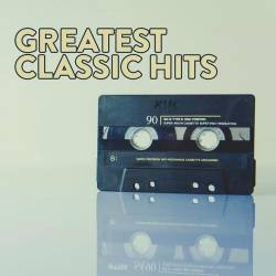 Greatest Classic Hits (2022)