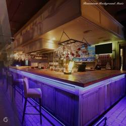 Restaurant Background Music (2022) - Lounge, Chillout, Downtempo