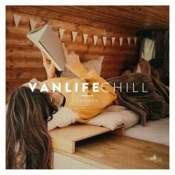 Vanlife Chill Vol. 9 (2022) AAC - Lounge, Chillout