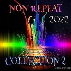 VA - NON REPEAT (Collection 2) (2022)