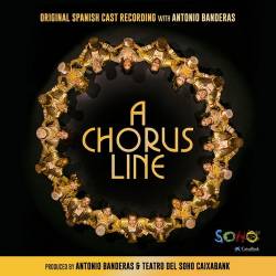 A Chorus Line (Original Spanish Cast Recording) (2022) FLAC - Film, Soundtrack