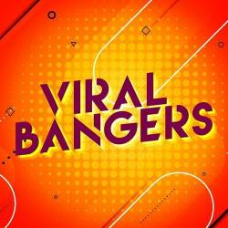 Viral Bangers (2022) - Pop, Rock, RnB