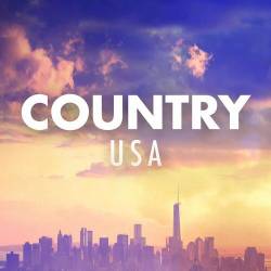 Country USA (2022) - Country