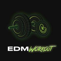 EDM Workout Motivation 2022 (2022) FLAC - Dance