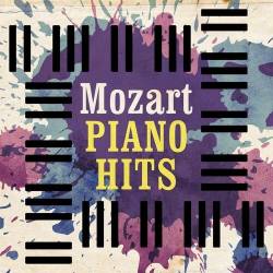 Mozart Piano Hits (2022) - Classical