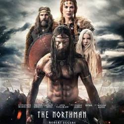  / The Northman (2022) WEB-DLRip / WEB-DL 1080p / 4K