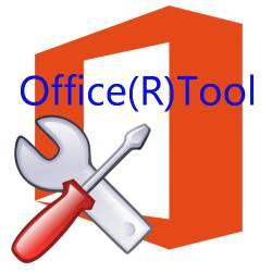 Office(R)Tool 2.11