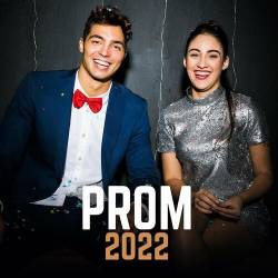 Prom 2022 (2022) - Pop