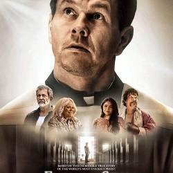   / Father Stu (2022) WEB-DLRip / WEB-DL 1080p / 4K