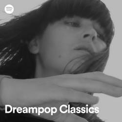 Dreampop Classics (2022) - Alternative