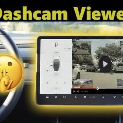 Dashcam Viewer 3.8.6 RePack/Portable by elchupakabra