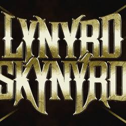 This Is Lynyrd Skynyrd (2022) - Blues Rock, Hard Rock Country Rock