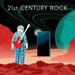 21st Century Rock (2022) - Rock