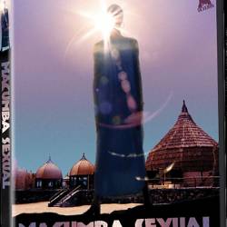   / Macumba sexual (1983) BDRip-AVC