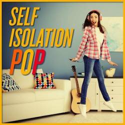 Self Isolation Pop (2022) - Pop