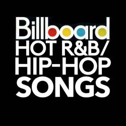Billboard Hot RnB Hip-Hop Songs (27-August-2022) (2022) - RnB, Hip Hop