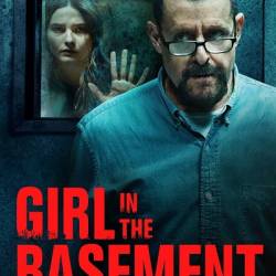    / Girl in the Basement (2021) WEB-DLRip-AVC