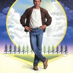   / Field of Dreams (1989) HDRip