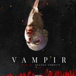  / Vampir (2021) WEB-DLRip