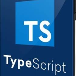 TypeScript    (2022) 