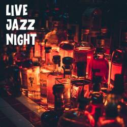 Live Jazz Night (2022) - Jazz