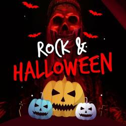 Rock and Halloween (2022) - Rock