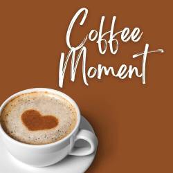 Coffee Moment (2022) - Pop, Rock, RnB