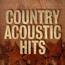 Country Acoustic Hits (2022) - Country