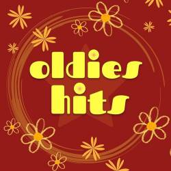 oldies hits (2022) Mp3