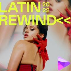 Latin Rewind 2022 (2022) - Latin